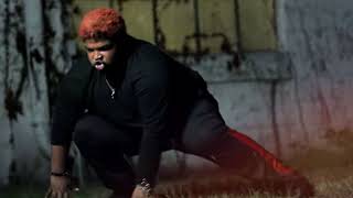 Fetty Wap - Zoo Wap but its only the good part (rEmY bOyyYyyZ)