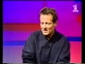 John Paul Jones - Zooma interview with Tommy Vance (1999)