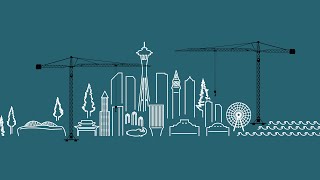 Archive: The Future of Seattle