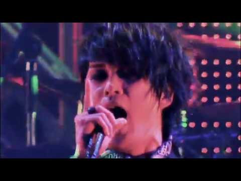 THE LAST LIVE DISC1.iso