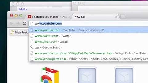 Building a CMS with PHP part 11 - Adding CSS to our page