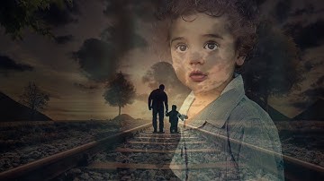 The Tertiary Function aka CHILD | MBTI Decoded