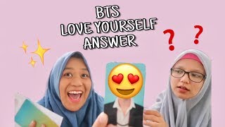 Download Lagu Bts Doanya L MP3 Bts Doanya L
