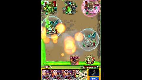 シャンバラ アリス 艦隊