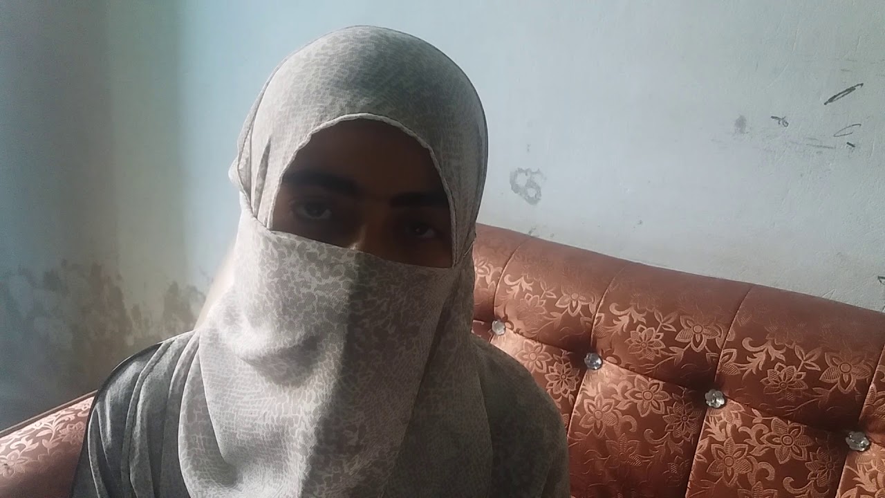 Naat sharif students sitara bano students mara Dell badal day YouTube