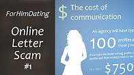 fhdating youtube Search app - embedded - conduit. fhdating youtube Search app - embedded - conduit.