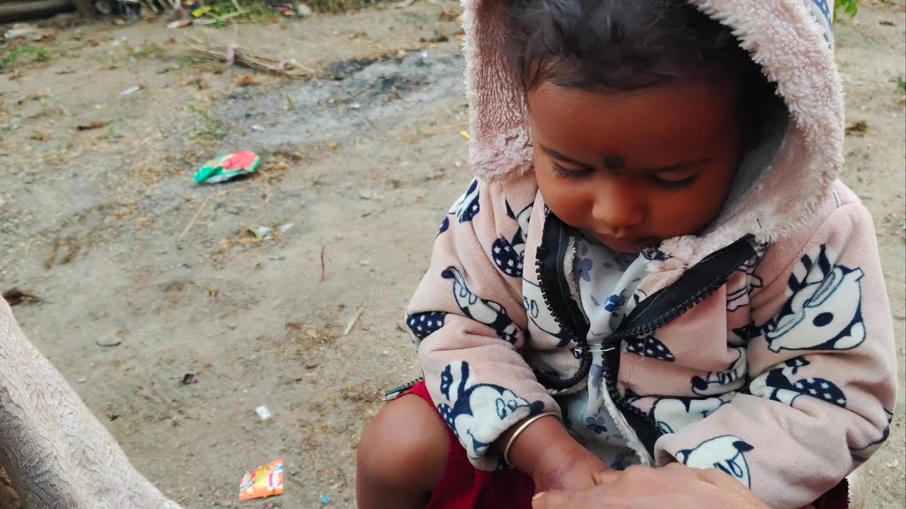 Aajir besi thanda re babba ramakanta vs lipsa rani blog 