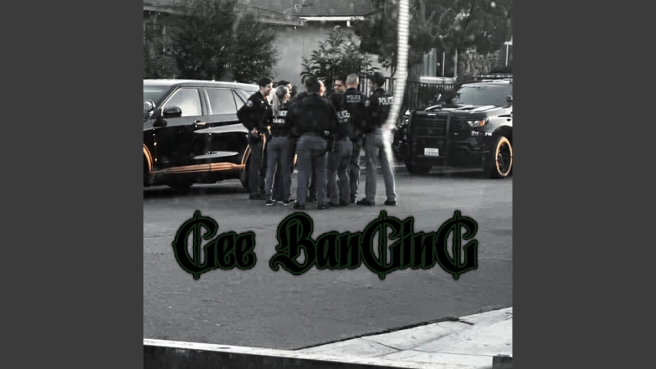 Watch Gee BanGinG on YouTube Watch Gee BanGinG on YouTube