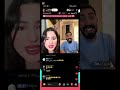 لايف مشاعر صابرين لنزار مش أخي هو اعترافات طارق مشاكس نزار على الخط