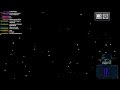 Among Us with viewers (big 26 is crazy)