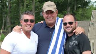 Brookdale Premier Addiction Recovery | 1st Anniversary Celebration - Recap