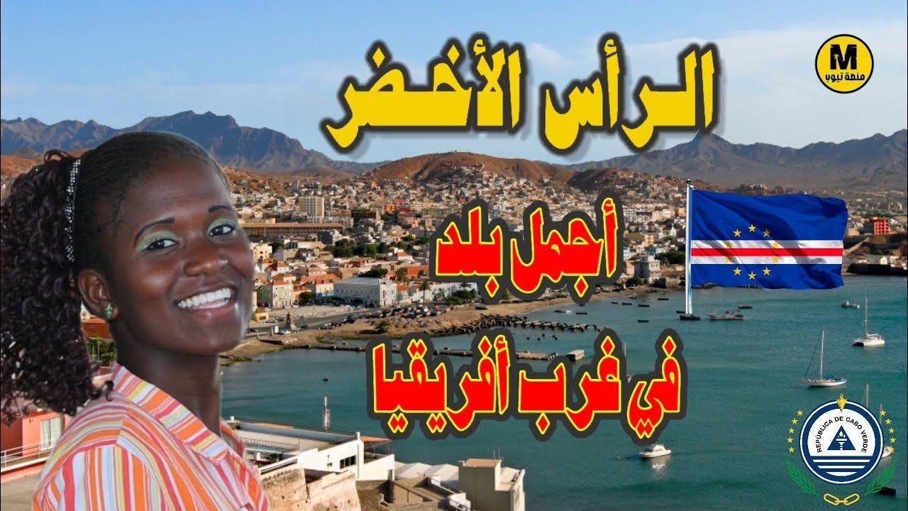 YouTube youtube