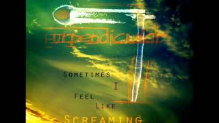 Deep Purple - Sometimes I Feel Like Screaming