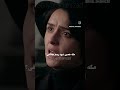 مگه همین نبود رسم عاشقی نظرتون رو برام بنویسید شهاب حسینی ترانه علیدوستی شب آهنگی ادیت مگه همین نبود رسم عاشقی نظرتون رو برام بنویسید شهاب حسینی ترانه علیدوستی شب آهنگی ادیت