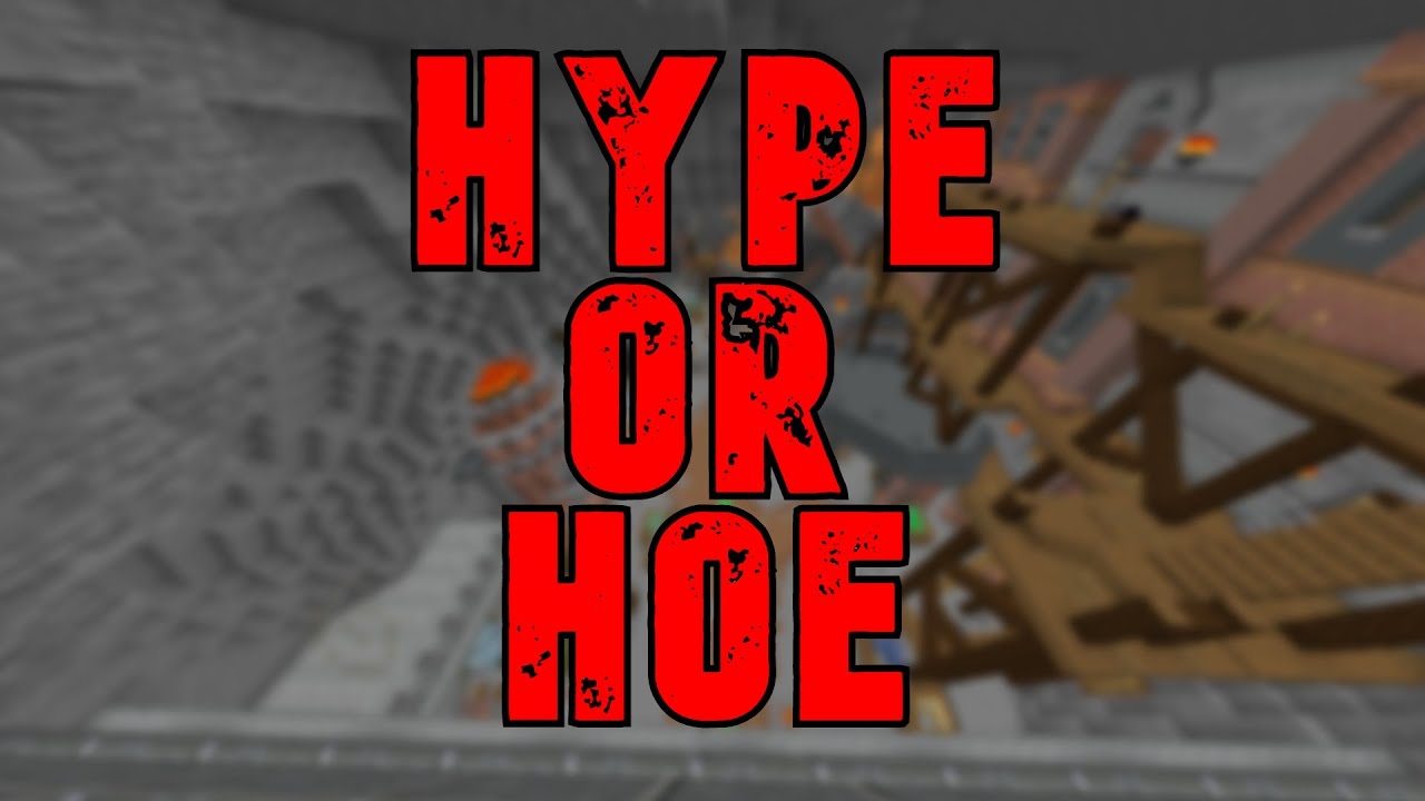 glacial-scythe-vs-hyperion-youtube