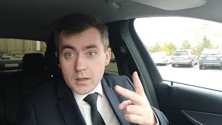 Развод в такси. Поездки за наличные. Фальшивые купюры.