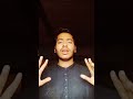 Subscribe me ✅ #vloglife #minivlog #shortvlogs #explore#trading explore