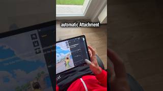 Sks Auto Vs Sks Tapping 2026