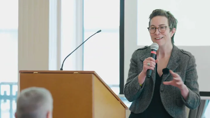 ‘Indoctrination in Schools – A Legal Analysis’ (Dr Anna Loufti)