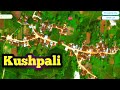 My Village | Kushpali | kushapali