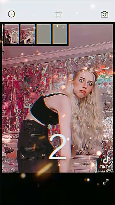 Are you ready _With Doctor/ Ivy Band Tik Tok Dance shorts #areyouready#youtubeshorts#tiktok#shorts