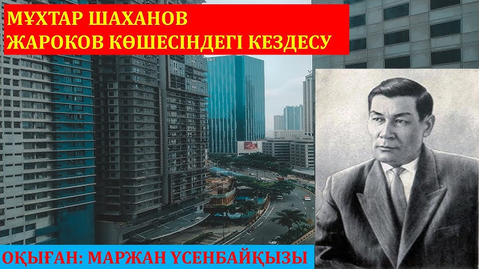 Иттер жыныстық қатынасқа түседі Оргазмдағы әйелдердің порносы