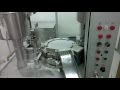 Macofar MT-40 Capsule filling machine
