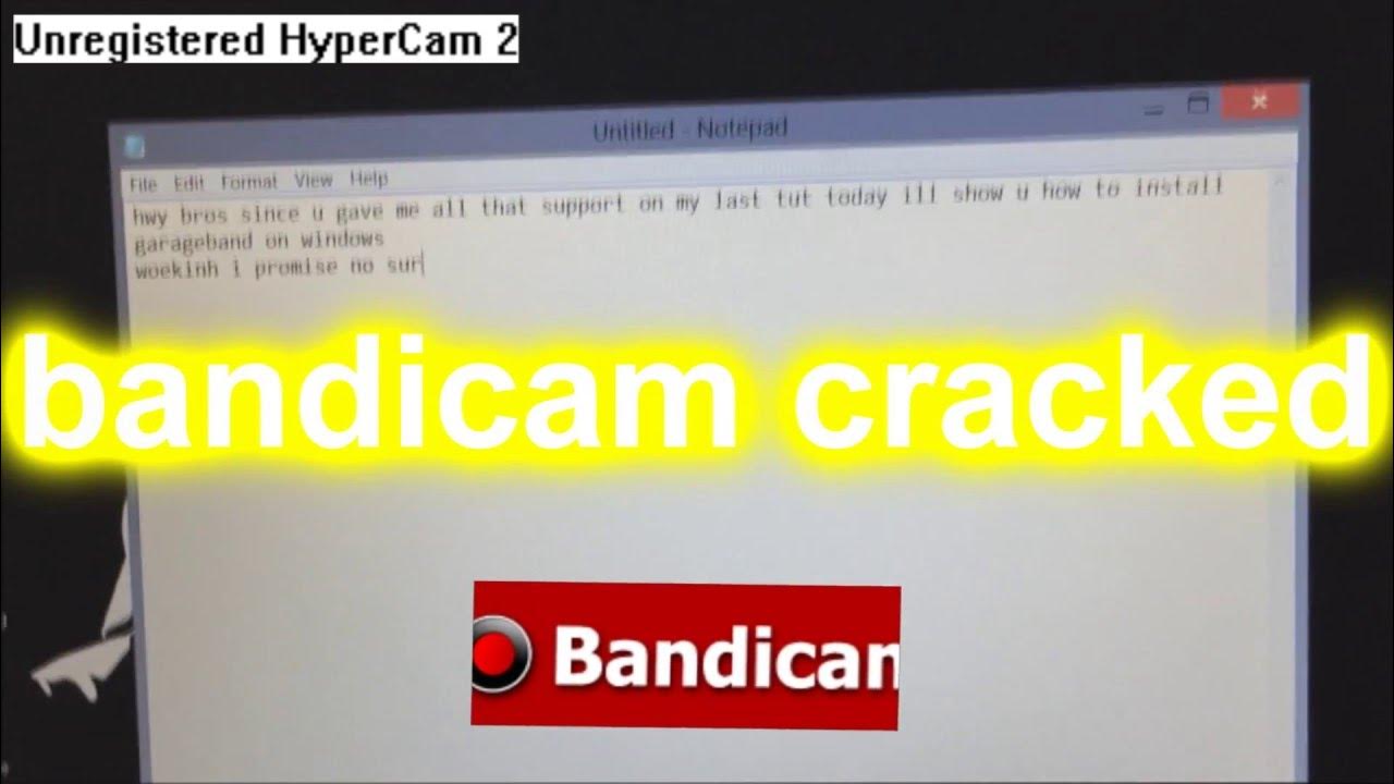 How to install garageband on windows full tut no surveys 100 youtube