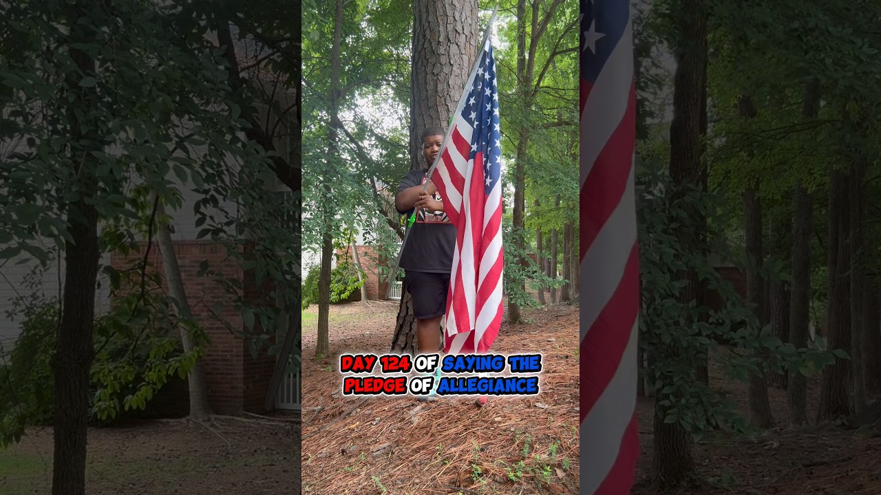 Day 124 of Honoring The Troops and Veterans | #challenge #shorts #trending #usa #day124 #124