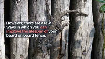 How Do You Calculate Board On Board