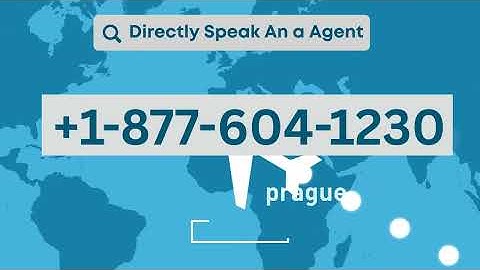 29 Ways To Access Booking.com Customer Service By Phone, Chat And Email: A Step~by~Step Guide