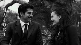 Melis Kar - Yatıya Speed Up & Sözleri