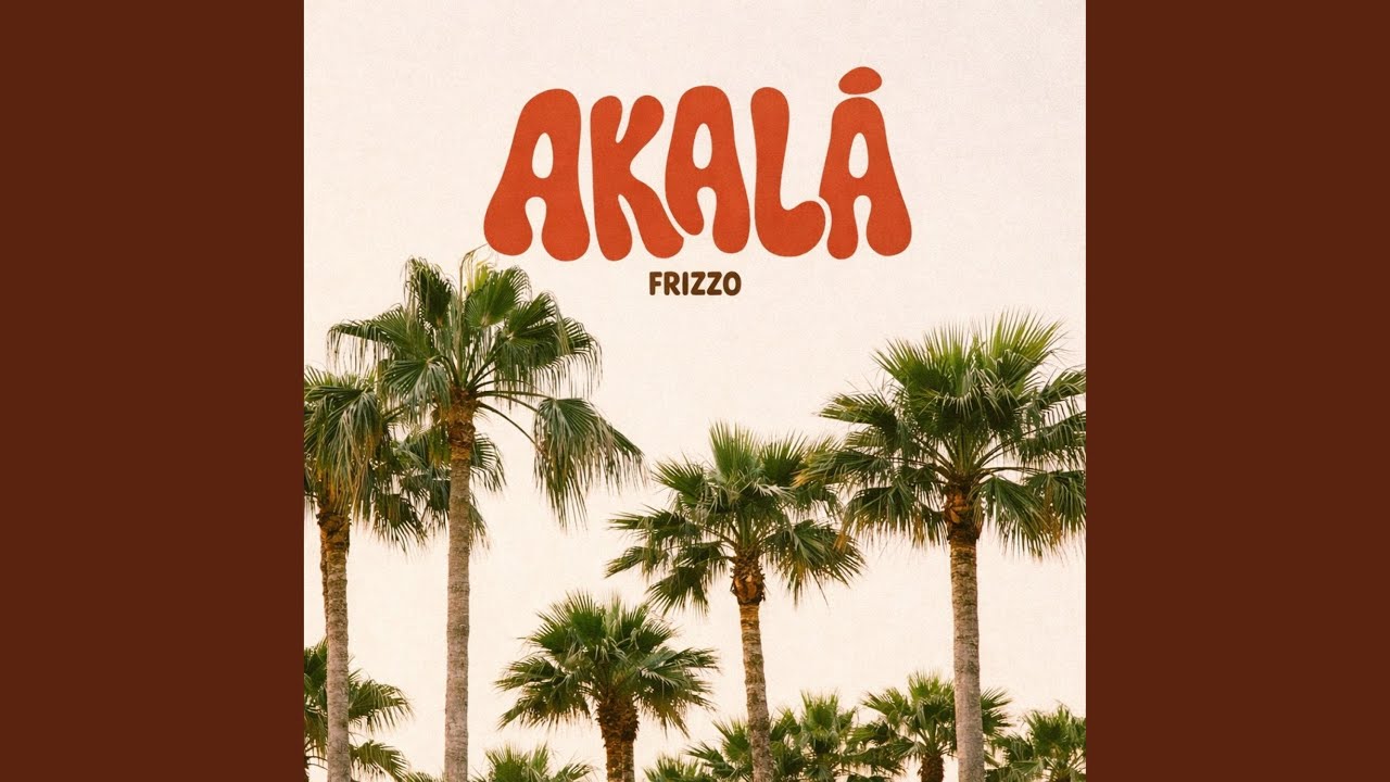 Watch Akala on YouTube Watch Akala on YouTube