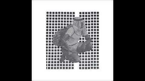 Ulrika Spacek - Beta Male