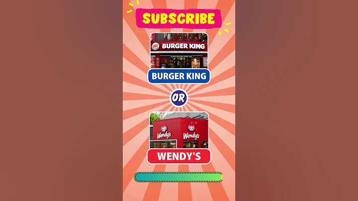 Would You Rather: Snacks & Junk Food Edition | Part 7 #shorts #viral #shortsvideo