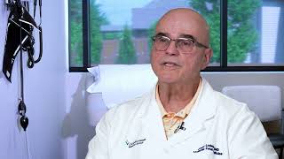 How Maternal Fetal Medicine (MFM) Improves Pregnancy Outcomes