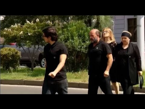 ბაჩალიაშვილების ოჯახის ადვოკატის ხმაურიანი განცხადება. კვალი,  შესაძლოა კონკრეტულ პირებამდე მივიდეს