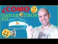 ️Cómo Contactar con Mercado Libre o Mercado Pago📞☎️ - YouTube