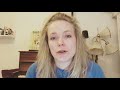 Ane Brun - Leave Me Breathless - Live!