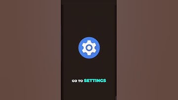 Boost Focus ➤ Effective Phone Hacks to Limit Distractions 📱❌