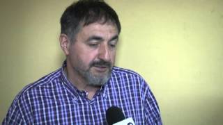 Virtudes e defectos da Lei de Montes de Galicia segundo Unións Agrarias 20 08 2012