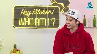 Download Vlive Hey Kitchen! Who Am I? - Mon5tar VÀ nẾu Mai Chia Tay PhiÊn BẢn XÔ NƯỚc Video MP3 Vlive Hey Kitchen! Who Am I? - Mon5tar VÀ nẾu Mai Chia Tay PhiÊn BẢn XÔ NƯỚc