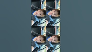 Zee JKT48 | Tiktok 1 #zeejkt48 #shorts #kiera