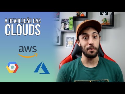 Vídeo: O que é coleta de e-mail e extração de e-mail?