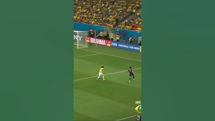 O dia em que um narrador de recusou a narrar um gol... #shorts