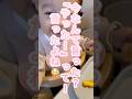 【赤ちゃんやったー🙌】#新生児 #育児 #子育て #vlog #baby #newborn #赤ちゃん #暮らし #newbornbaby #shorts #short #shortvideo