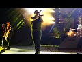 Shinedown - Monsters - Live HD (Bethel Woods Center 2019)