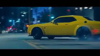 Robert Cristina remix by 👉F.X. Master 🍃