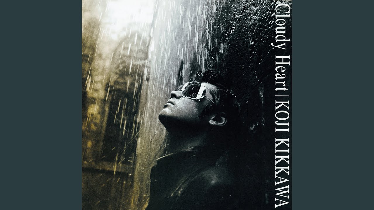 ♥️Best way is Love♥️ページです。 Love Way (Remastered 2024) - YouTube