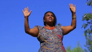 Amefuta Machozi-Petronilla Kyalo
